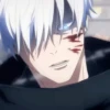 Jujutsu Kaisen 23