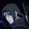 Naruto 20