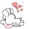Amorcito 10