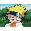 Shinobi Konoha 12