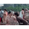 bhamki Tu Jaa... Tu Wapas Jaa...!!