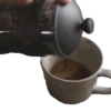 CAFÉ ☕️  18