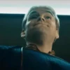 Homelander / Capitão Pátria 11