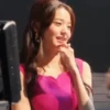 Wonyoung / IVE ELEVEN  5