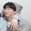 HYUNJIN / STRAYKIDS  6