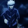 Jujutsu Kaisen 13