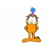 Garfield  15