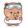 Peachgoma23 21