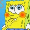 Bob esponja 🧽 18