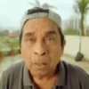 Brahmi 26