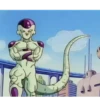 Dragon Ball Heroes 14