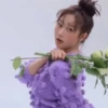 Giselle  13