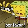 Bob esponja 🧽 27