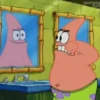 Patrick 10