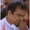 Brahmi 21