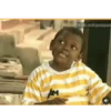 Aki pawpaw (Osita iheme) 15