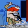 GIFs Boa Noite! 🌙 20
