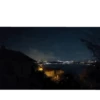 Videolar  18