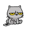 Meow 1 20