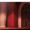GIFs Dança Feliz 2.0💃🏻 Desenhos 15