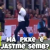 MA PKKE e JASTme seMB?