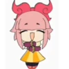 000 boo