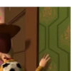 TOY STORY 🧸🎮⚽️ 13