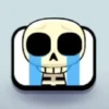 Clash Royale 8