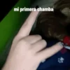 Hgsc 12