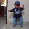 🎵 TIKTOKeando 23🎵 16