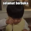 Babywoojoo 12