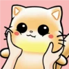 MOCHI MOCHIMONS 1 15
