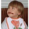 Momento Nutella 😋 7