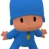 Pocoyo Gifs 8
