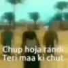 Deepak kalal 9
