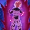 Dragon Ball Heroes 26