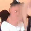 💖🎀 YEANA 3 🎀🇪🇨 6