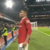 Manchester United 4