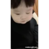 Coreaninha❤️ 8