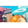 X anime💮🍡🌸✨ 6