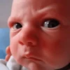 😡 YA ME ENOJÉ!!! 💢 8