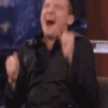Memes to celebrate 10