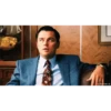 Gifs clássicos 19