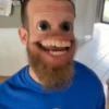 😡 YA ME ENOJÉ!!! 💢 11