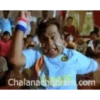 Telugu 17