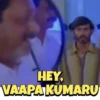 TAMIL TRENDS 26