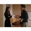 Yalı Çapkını 18