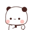 Bubududu 6