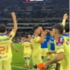 América ✨💛💙🦅 16