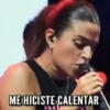 Tiktok 📱 17 💖 Euge Quevedo 13